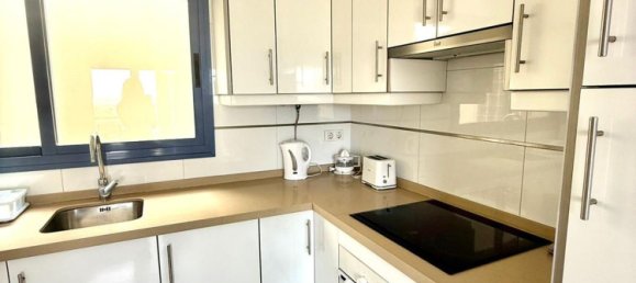 2 bedrooms Penthouse in Tarifa, Spain No. 154660 9