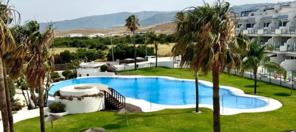 2 bedrooms Penthouse in Tarifa, Spain No. 154660 27