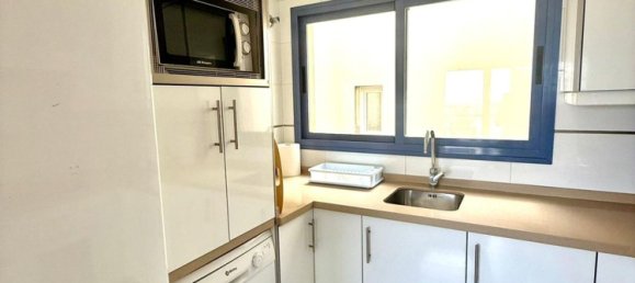 2 bedrooms Penthouse in Tarifa, Spain No. 154660 23