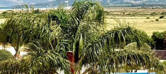 2 bedrooms Penthouse in Tarifa, Spain No. 154660 2