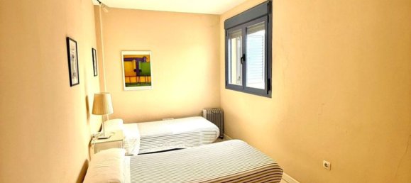 2 bedrooms Penthouse in Tarifa, Spain No. 154660 15