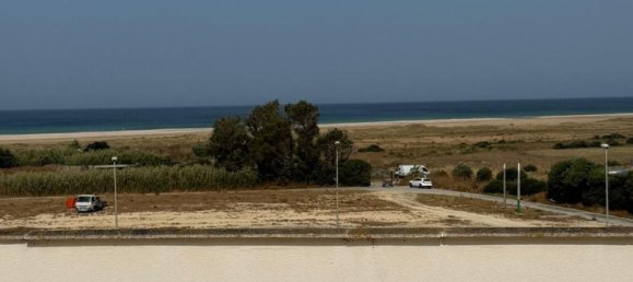 2 bedrooms Penthouse in Tarifa, Spain No. 154660 7