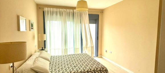 2 bedrooms Penthouse in Tarifa, Spain No. 154660 18