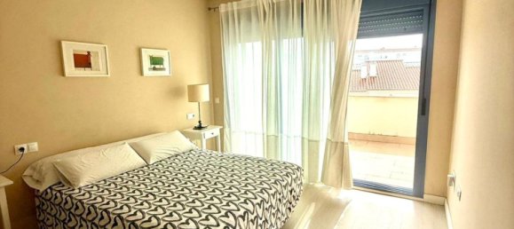 2 bedrooms Penthouse in Tarifa, Spain No. 154660 13