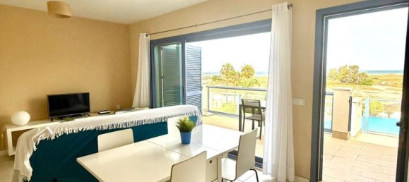 2 bedrooms Penthouse in Tarifa, Spain No. 154660 14