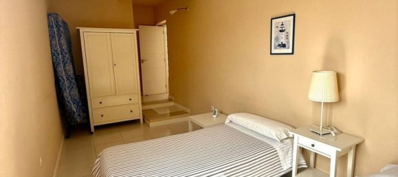 2 bedrooms Penthouse in Tarifa, Spain No. 154660 10