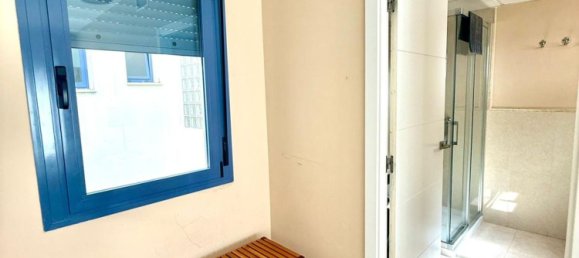 2 bedrooms Penthouse in Tarifa, Spain No. 154660 19