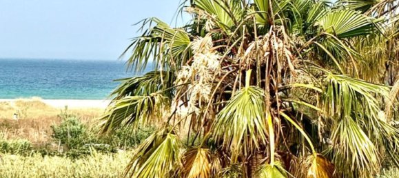 2 bedrooms Penthouse in Tarifa, Spain No. 154660 12