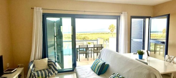 2 bedrooms Penthouse in Tarifa, Spain No. 154660 21