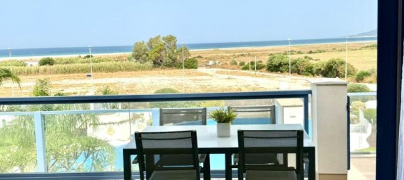 2 bedrooms Penthouse in Tarifa, Spain No. 154660 4