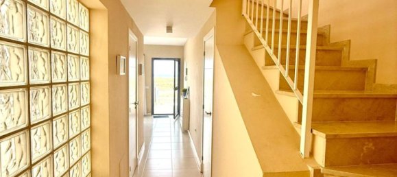 2 bedrooms Penthouse in Tarifa, Spain No. 154660 22