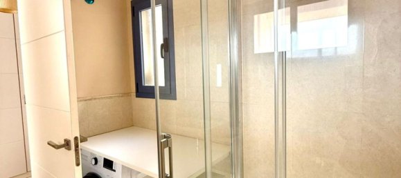 2 bedrooms Penthouse in Tarifa, Spain No. 154660 24