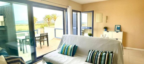 2 bedrooms Penthouse in Tarifa, Spain No. 154660 6