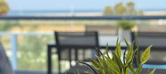 2 bedrooms Penthouse in Tarifa, Spain No. 154660 5