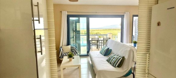 2 bedrooms Penthouse in Tarifa, Spain No. 154660 17
