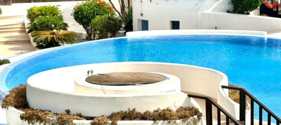 2 bedrooms Penthouse in Tarifa, Spain No. 154660 3