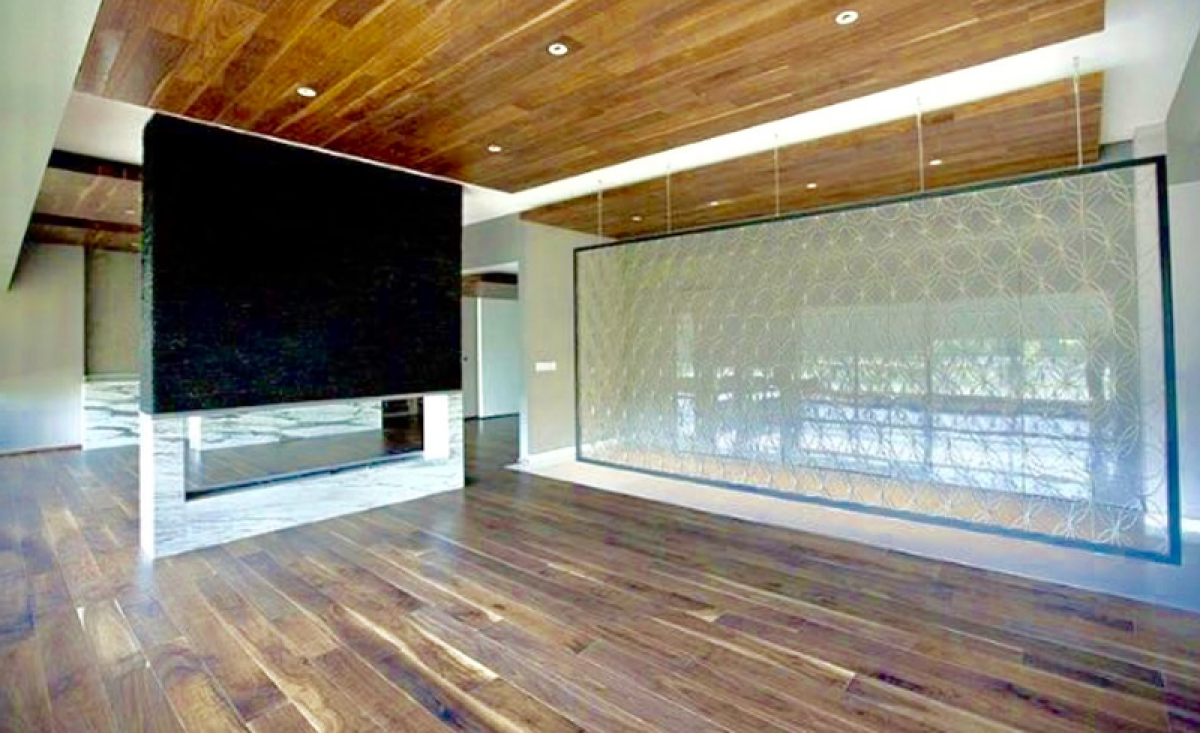 3 Schlafzimmer Wohnung in Mexico, Nr. 146571