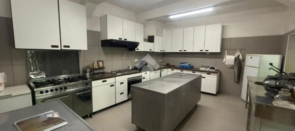 10 rooms House in Casalvieri, Italy No. 298917 10