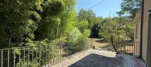 10 rooms House in Casalvieri, Italy No. 298917 33