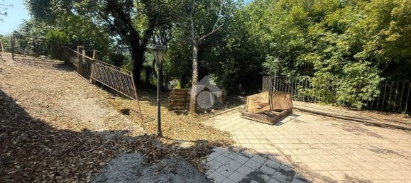 10 rooms House in Casalvieri, Italy No. 298917 22