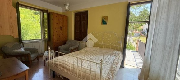 10 rooms House in Casalvieri, Italy No. 298917 15