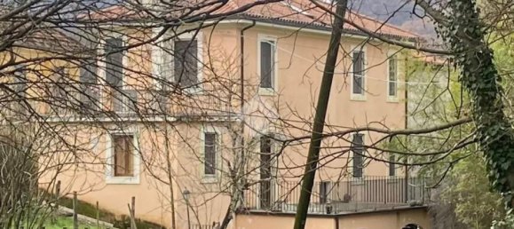 10 rooms House in Casalvieri, Italy No. 298917 24