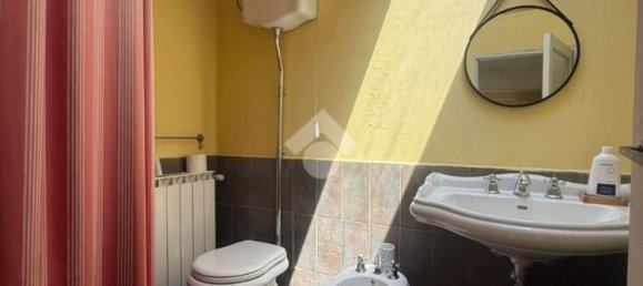 10 rooms House in Casalvieri, Italy No. 298917 17