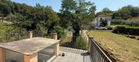 10 rooms House in Casalvieri, Italy No. 298917 31