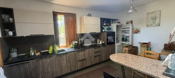 10 rooms House in Casalvieri, Italy No. 298917 5