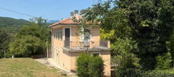 10 rooms House in Casalvieri, Italy No. 298917 9