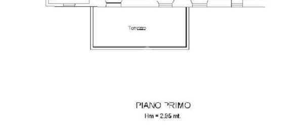 10 rooms House in Casalvieri, Italy No. 298917 38