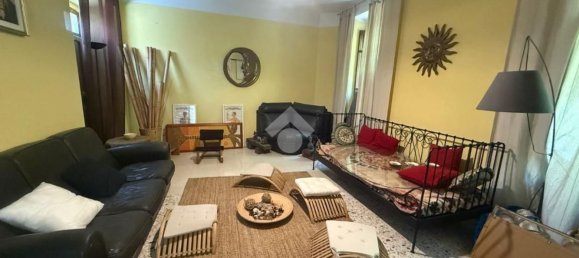 10 rooms House in Casalvieri, Italy No. 298917 4