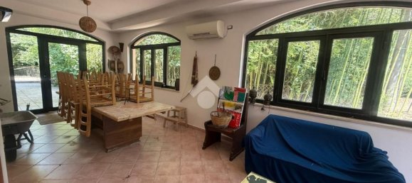 10 rooms House in Casalvieri, Italy No. 298917 20