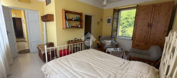 10 rooms House in Casalvieri, Italy No. 298917 32