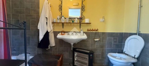 10 rooms House in Casalvieri, Italy No. 298917 16