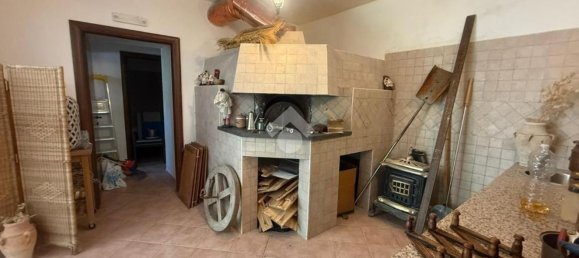 10 rooms House in Casalvieri, Italy No. 298917 18