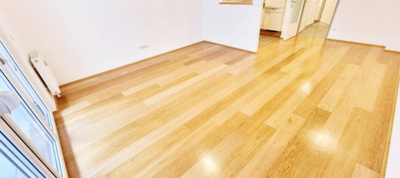 2 rooms Apartment in Ottakring, Austria No. 180997 6