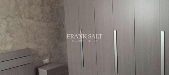 3 bedrooms Apartment in Mosta, Malta No. 8946 15