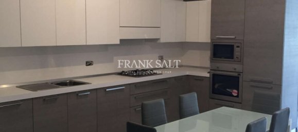 3 bedrooms Apartment in Mosta, Malta No. 8946 11