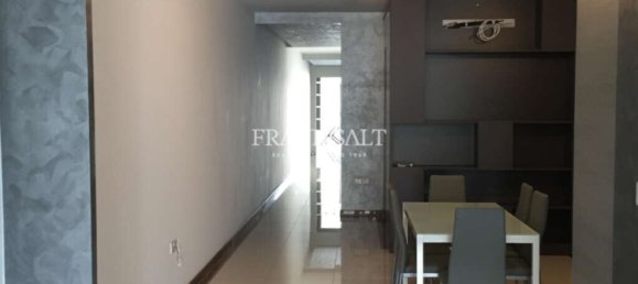 3 bedrooms Apartment in Mosta, Malta No. 8946 12