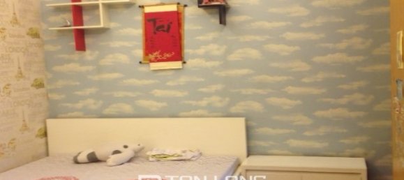 Квартира с 3 спальнями в Тэйхо, Вьетнам № 240 15