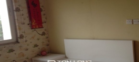 Квартира с 3 спальнями в Тэйхо, Вьетнам № 240 13