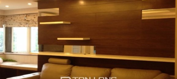 Квартира с 3 спальнями в Тэйхо, Вьетнам № 240 2