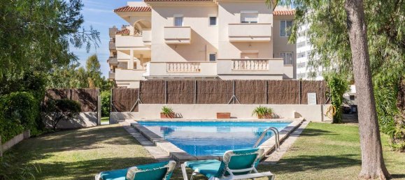 4 bedrooms Apartment in Mallorca, Spain No. 134229 4
