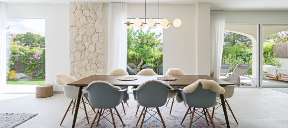 4 bedrooms Apartment in Mallorca, Spain No. 134229 12