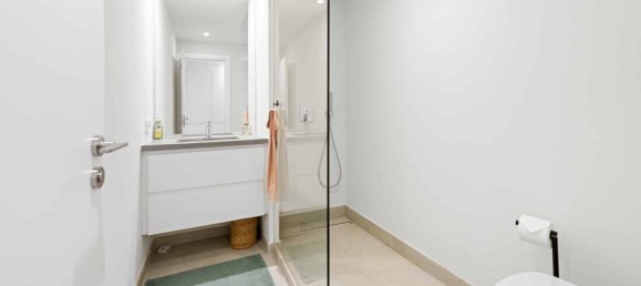 4 bedrooms Apartment in Mallorca, Spain No. 134229 7