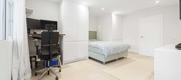 4 bedrooms Apartment in Mallorca, Spain No. 134229 8