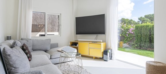 4 bedrooms Apartment in Mallorca, Spain No. 134229 3