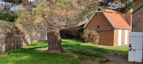 10 chambres Maison à Erquy, France No. 200731 9