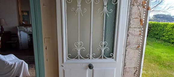 10 chambres Maison à Erquy, France No. 200731 2